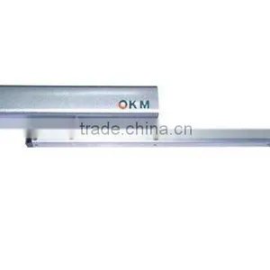 OKM Electric Swing Door Opener, Electronic Door Closers thumbnail-1