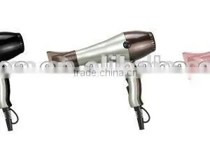 Water Transfer Printing Cordless Electric Hairdryer Hair Dryers thumbnail-2