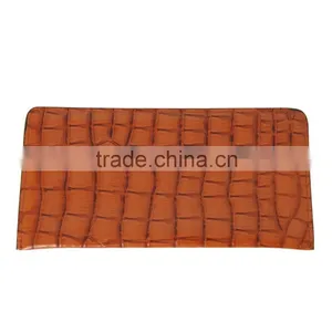 Newest pu Leather id Credit Card Holder thumbnail-2