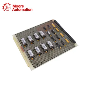 WOODWARD 5462-744 I/O Module In Stock thumbnail-2