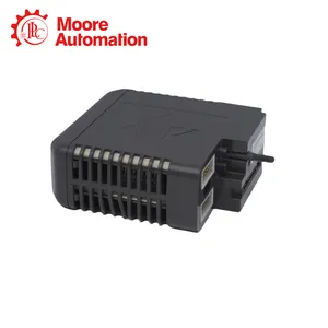 EMERSON KJ3002X1-BA1 12P0680X122 Analog Input Module BRAND NEW thumbnail-1
