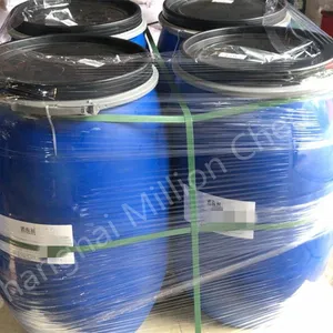 Industrial Silicon Defoamer Antifoamer Agent for Water Based Metalworking Fluids thumbnail-4