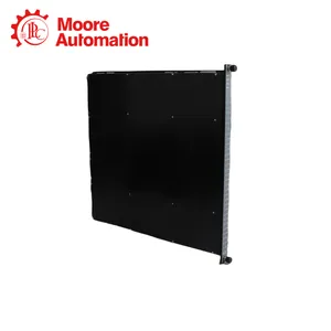 TRICONEX 4200N Analog Input Module New in Stock thumbnail-3