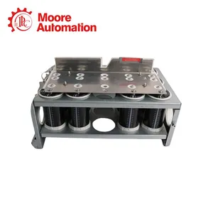 SIEMENS 6SY7000-0AD84 thumbnail-1