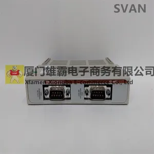 CE4003S2B1 EMERSON CE4000 Series Controller thumbnail-4