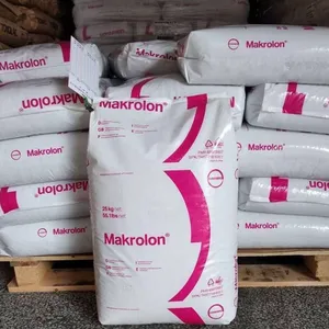 PC Germany Covestro (Bayer) 1795 901510 Demold Grade Low Viscosity High Flow Temperature Resistant Products Injection m Lighting Fixtures thumbnail-4