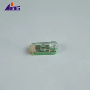 NCR BNA Sensor Green 9980910295 998-0910295 Parts Compatible With ATMs thumbnail-4