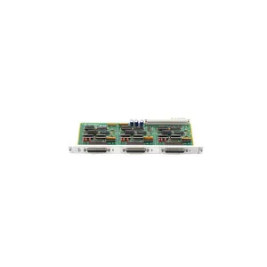 MVME705B 6-Channel Serial Transition Module TC-505-02-4M5 thumbnail-2