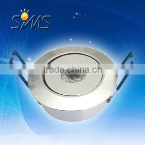 LED Ceiling Light thumbnail-1