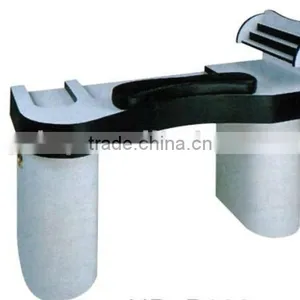 2015 Hot Product Salon Furniture Nail Manicure Table thumbnail-1