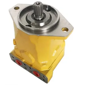 Cat Hydraulic Piston Pump 1342947 1902279 2321835 for Caterpillar Repair Factory Made Pump thumbnail-1