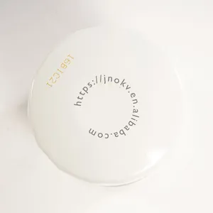 Sany 60292521 Hydraulic Filter for SY375 SY485 Excavator Engine Genuine Quality Replacement thumbnail-3