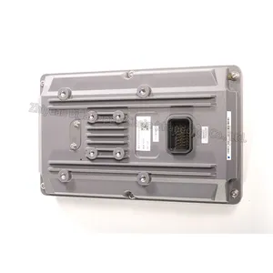 SANY Display Screen SANY Display Screen 13713289 Display Control Screen thumbnail-4