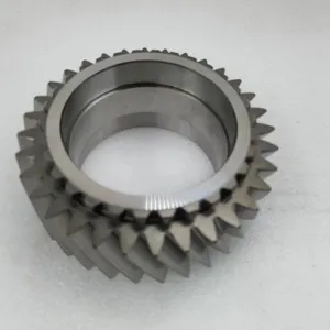 Main Shaft Fourth Gear 1316304103 Gearbox Gearbox 1316 304 103 thumbnail-3