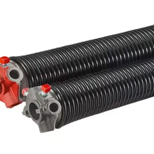 Wholesale Torsion Garage Door Spring Garage Door Repair thumbnail-2