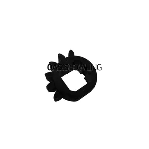 Bowling Parts GEAR GS 47-054984-004 thumbnail-1