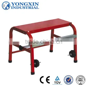 MM004 Masking Paper Stool thumbnail-1