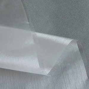 Quartz Fiber Cloth thumbnail-1