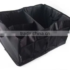 Factory Packaging Cheap Organza Bag thumbnail-1