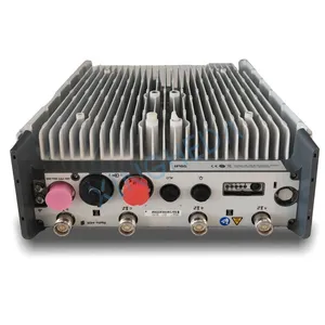 Ericsson Radio 4428 B3 KRC 161 713/1 thumbnail-4