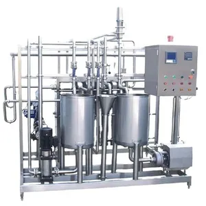 Shanghai Popsicle/hard Ice Cream Making Line/ Machinery thumbnail-2