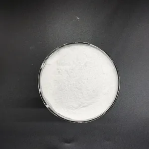 PP Transparent Nucleating Agent NU004 - White Powder of Polypropylene With Excellent Properties and no Irritation thumbnail-1