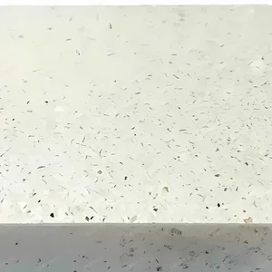 Artificial Stone thumbnail-3