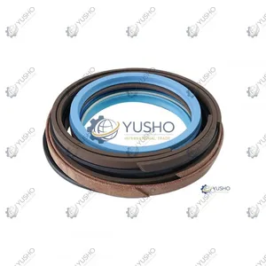 Spare Part 60306624K for SANY SY48 Genuine OEM thumbnail-1