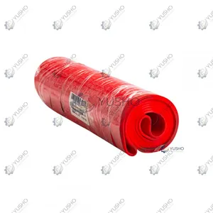 Spare Part 10082136 for SANY Concrete Machinery Genuine OEM thumbnail-2