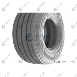 Spare Part 131701000045B for SANY Concrete Machinery Genuine OEM thumbnail-2