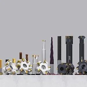 Xiamen Create Technology Co. , Ltd. company overview - view 1 thumbnail