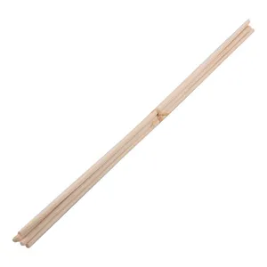Straight Rattan Stick Own Rattan Sticks High Quality Home 3mm Decorative Rattan Reed Diffuser Nature Scents Stick thumbnail-5