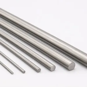 FeCrAl Resistance Wire 0Cr25Al5 High Temperature Heating Wire thumbnail-2