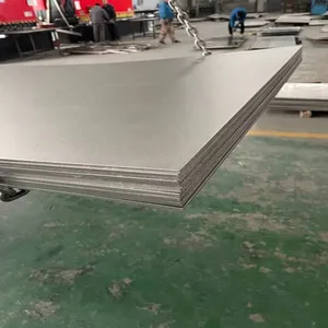 T1 T2 T4 Tungsten High Speed Steel Bar Plate, Superior Red Hardness Alloy Steel For Cutting Tools & Punches thumbnail-5