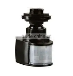 PIR Sensors for Lamp thumbnail-1