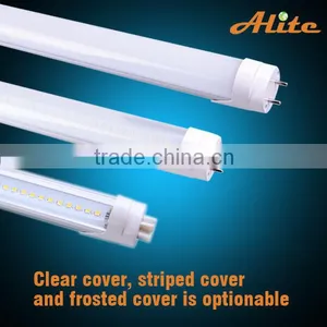T8 Tube Lights Led Tube Epistar Chip thumbnail-3