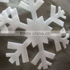 Paper Decorations thumbnail-1