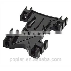 GP201 Gopros Accessories Kite Stand Mount for GoPros Hero4/3+/3/2/1 thumbnail-2