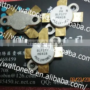 BLF177 New &original Transistor ic thumbnail-3