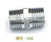 Copper Pipe Fittings thumbnail-1