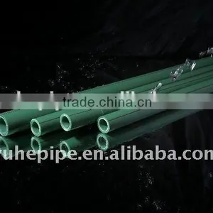 Ppr Pipe Buyers Hot New Products for 2015 for Hot Water thumbnail-1