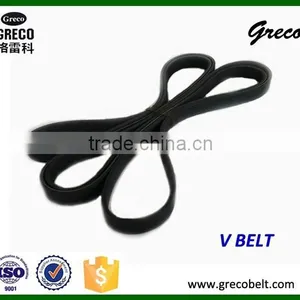 Rubber pk Belt thumbnail-1