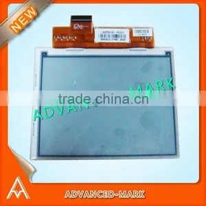 * New * 5 Inch Ebook Reader E-ink LCD Screen Display LB050S01 / LB050S01-RD01 , 12 Months Warranty , Grate A+ thumbnail-1