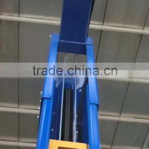 Cheap and High Quality Auto Maintenance Equipment thumbnail-5