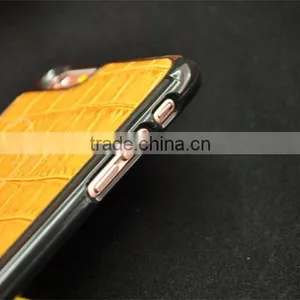 Flexible Price for Iphone 6s Leather Case, for Iphone 6s Case Leather thumbnail-6