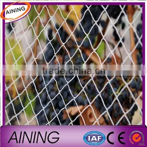 Top Products Hot Selling New 2014 Garden Anti Bird Net thumbnail-1