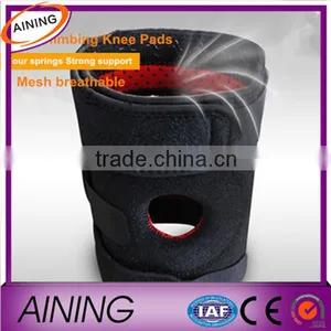 Knee Support For Sports thumbnail-1