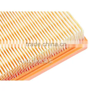 Two Components PU Polyurethane for Air Filters thumbnail-3