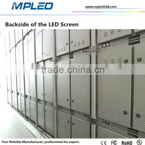 Best Supplier of Epistar Led Module With High Quality Accessories for Top of the Building thumbnail-2