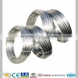 S31008 Stainless Steel Wire in Stock thumbnail-1
